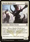 Product image for Mardu Hordechief