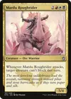 Product image for Mardu Roughrider