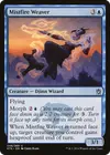 Product image for Mistfire Weaver