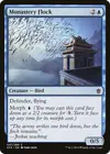 Product image for Monastery Flock
