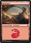 Product image for Montagne