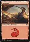 Product image for Mountain
