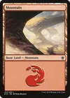 Product image for Mountain