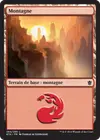 Product image for Montagne