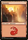 Product image for Mountain