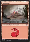 Product image for Montagne