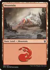 Product image for Mountain