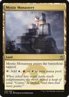 Product image for Mystic Monastery