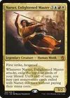 Product image for Narset, Enlightened Master