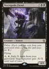 Product image for Necropolis Fiend