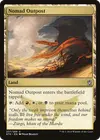 Product image for Nomad Outpost