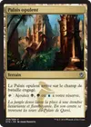 Product image for Palais opulent