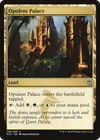 Product image for Opulent Palace