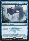 Product image for Ancêtre du Lac de Perle
