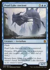Product image for Pearl Lake Ancient
