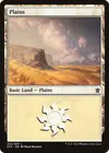 Product image for Plains