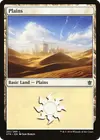 Product image for Plains
