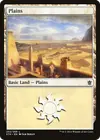 Product image for Plains