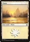 Product image for Plains