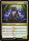 Product image for Rakshasa Deathdealer