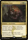 Product image for Rakshasa Vizier