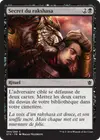 Product image for Secret du rakshasa
