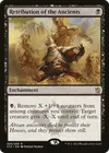 Product image for Retribution of the Ancients