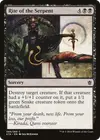 Product image for Rite of the Serpent