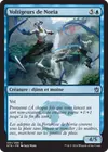 Product image for Voltigeurs de Noria