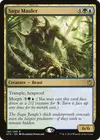 Product image for Sagu Mauler