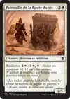 Product image for Patrouille de la Route du sel