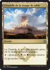 Product image for Citadelle de la steppe de sable