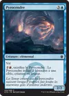Product image for Pyrocendre