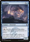 Product image for Scaldkin