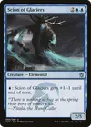 Product image for Scion of Glaciers