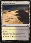 Product image for Scoured Barrens