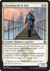 Product image for Chercheur de la Voie