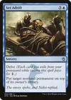 Product image for Set Adrift