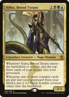 Product image for Sidisi, Brood Tyrant