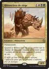 Product image for Rhinocéros de siège