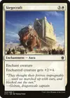 Product image for Siegecraft