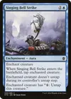 Product image for Singing Bell Strike