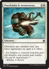 Product image for Pourfendre le monstrueux
