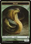 Product image for Snake