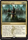 Product image for Ascendance sultaï