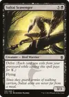 Product image for Sultai Scavenger