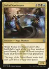 Product image for Sultai Soothsayer