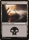 Product image for Swamp