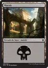 Product image for Marais