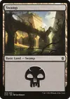Product image for Swamp